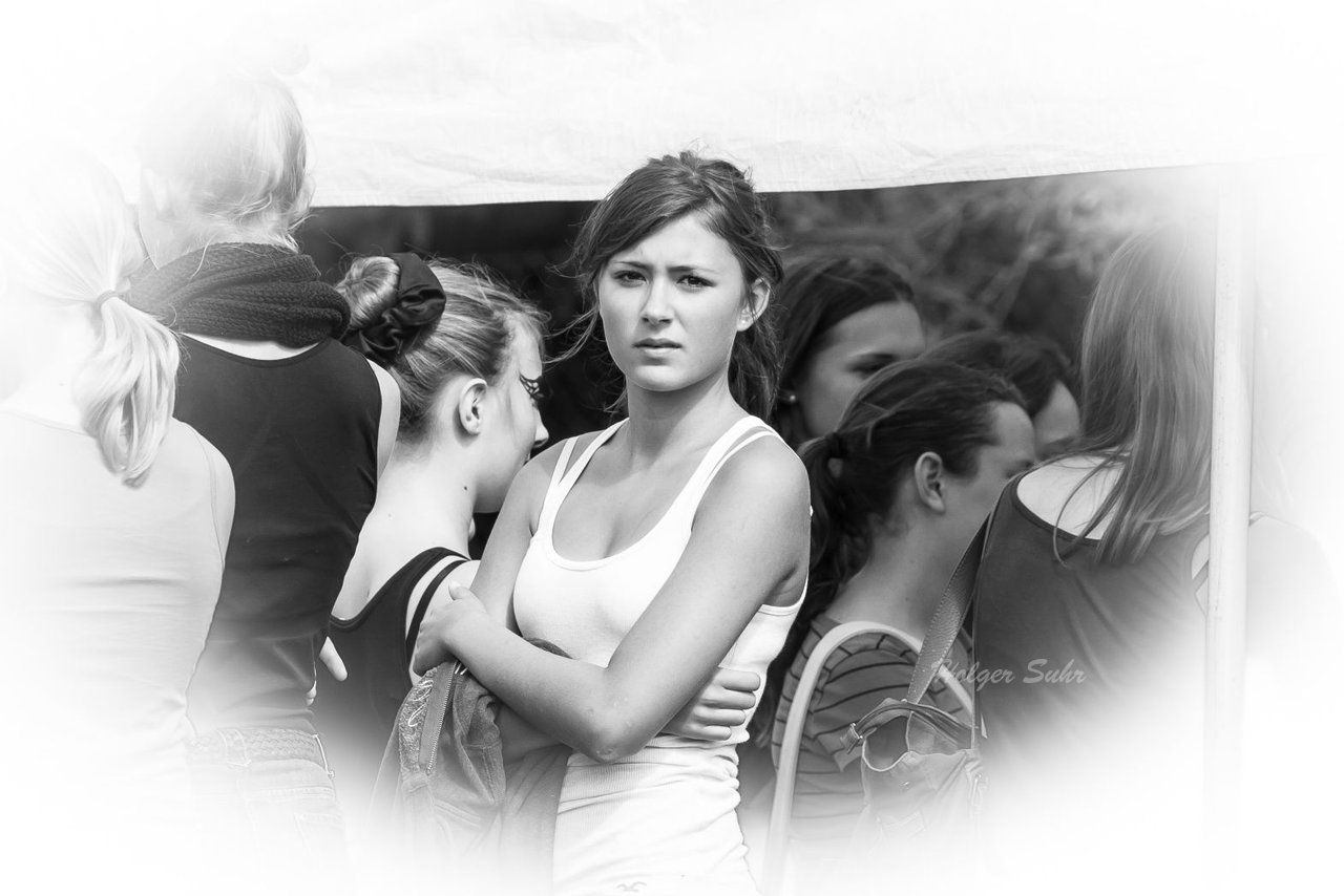 Bild 459 - Vogelschiessen